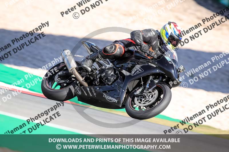 motorbikes;no limits;october 2019;peter wileman photography;portimao;portugal;trackday digital images